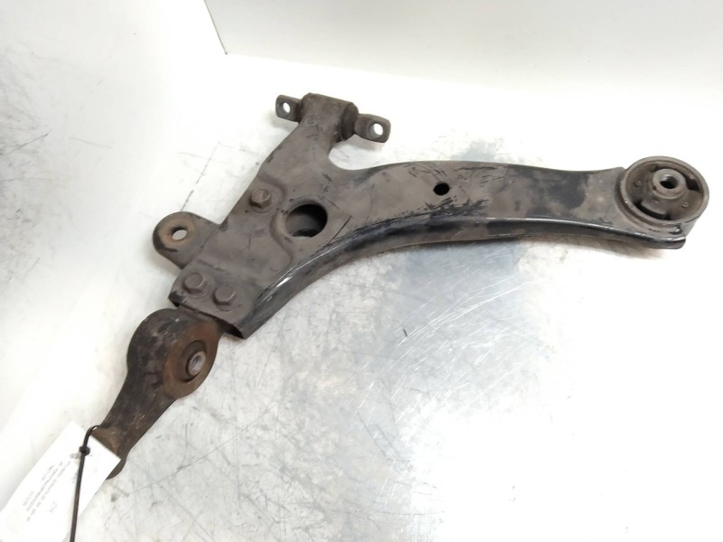 Recambio de brazo suspension inferior delantero izquierdo para hyundai sonata (y4) 2.0i 16v gls (2002) referencia OEM IAM   