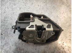 Recambio de motor cierre centralizado delantero derecho para bmw serie 3 coupe (e92) 335i referencia OEM IAM 7167074  