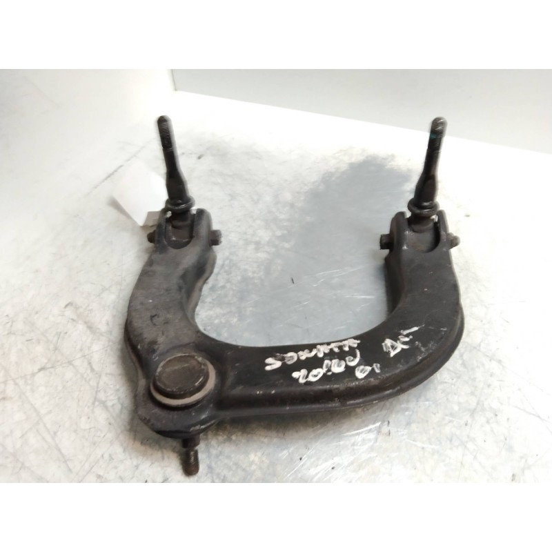 Recambio de brazo suspension superior delantero derecho para hyundai sonata (y4) 2.0i 16v gls (2002) referencia OEM IAM   