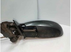 Recambio de retrovisor izquierdo para peugeot 607 (s2) referencia OEM IAM   ELECTRICO 2