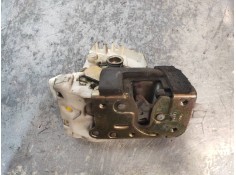 Recambio de motor cierre centralizado delantero derecho para ford cougar (mc) v6 referencia OEM IAM 96BGF21812EL  