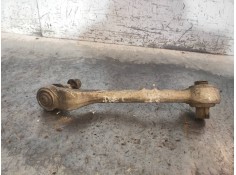 Recambio de brazo suspension superior delantero izquierdo para bmw serie 3 coupe (e92) 335i referencia OEM IAM 31126763699L  