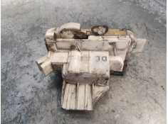Recambio de motor cierre centralizado delantero derecho para ford cougar (mc) v6 referencia OEM IAM 96BGF21812EL   2