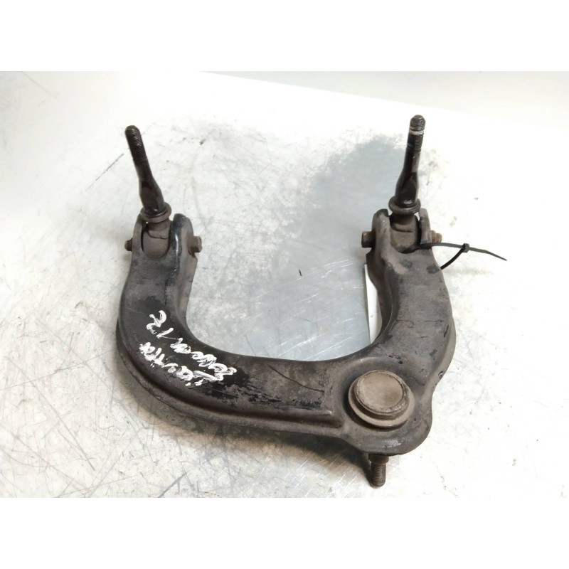 Recambio de brazo suspension superior delantero izquierdo para hyundai sonata (y4) 2.0i 16v gls (2002) referencia OEM IAM   
