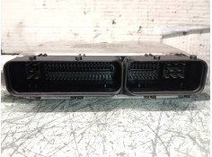 Recambio de centralita motor uce para seat leon (1m1) stella referencia OEM IAM 0281010228 038906012BS  2