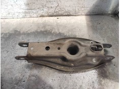 Recambio de brazo suspension inferior trasero izquierdo para bmw serie 3 coupe (e92) 335i referencia OEM IAM   33322406292