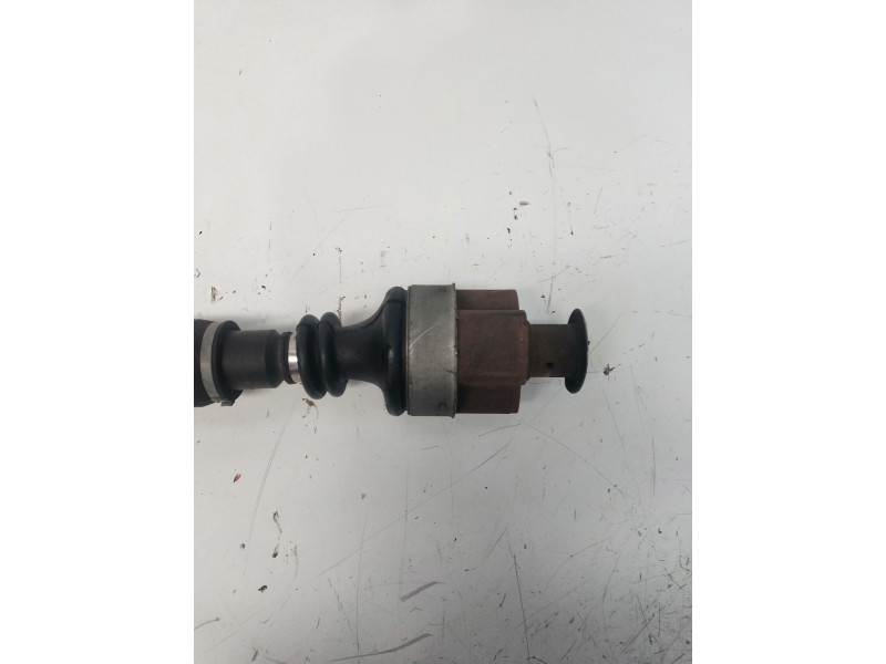 Recambio de transmision delantera derecha para volvo s40 berlina 1.8 16v cat referencia OEM IAM   