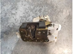 Recambio de motor cierre centralizado delantero izquierdo para ford cougar (mc) v6 referencia OEM IAM 96BGF21813EU  