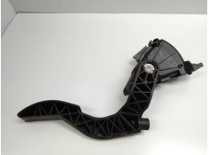 Recambio de potenciometro pedal para audi a4 berlina (8e) 2.0 16v tdi referencia OEM IAM 6PV00837505 8E1721523G 