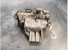 Recambio de motor cierre centralizado delantero izquierdo para ford cougar (mc) v6 referencia OEM IAM 96BGF21813EU   2