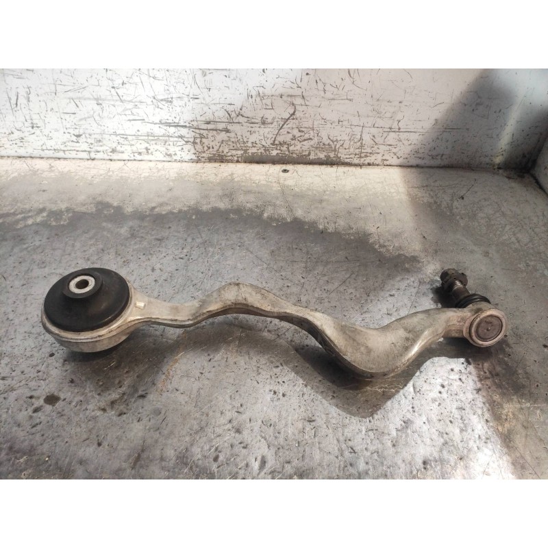 Recambio de brazo suspension inferior delantero izquierdo para bmw serie 3 coupe (e92) 335i referencia OEM IAM   31122405859