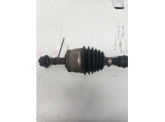 Recambio de transmision delantera derecha para volvo s40 berlina 1.9 turbodiesel referencia OEM IAM    2