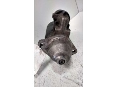Recambio de motor arranque para bmw serie 7 (e38) 750i automático referencia OEM IAM 0001218135 BOSCH  2