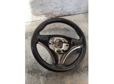 Recambio de volante para bmw serie 3 coupe (e92) 335i referencia OEM IAM 3369E871  