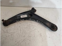 Recambio de brazo suspension inferior delantero izquierdo para peugeot 4007 business line referencia OEM IAM   