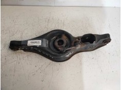 Recambio de brazo suspension inferior trasero derecho para peugeot 4007 business line referencia OEM IAM   