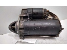 Recambio de motor arranque para bmw serie 7 (e38) 740i referencia OEM IAM 1005821532 BOSCH 