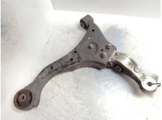 Recambio de brazo suspension inferior delantero derecho para hyundai sonata (nf) 2.4 referencia OEM IAM   