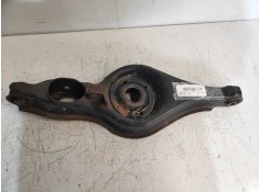 Recambio de brazo suspension inferior trasero izquierdo para peugeot 4007 business line referencia OEM IAM   
