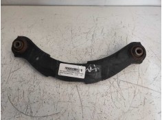 Recambio de brazo suspension superior trasero derecho para peugeot 4007 business line referencia OEM IAM   
