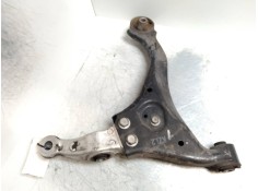 Recambio de brazo suspension inferior delantero izquierdo para hyundai sonata (nf) 2.4 referencia OEM IAM   