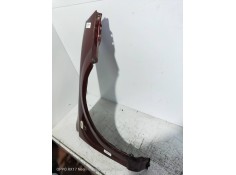 Recambio de aleta delantera derecha para daewoo nubira berlina se referencia OEM IAM    2