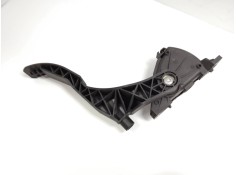 Recambio de potenciometro pedal para audi a2 (8z) 1.4 tdi colour.storm (66kw) referencia OEM IAM 6PV00777015 8Z1721523D 