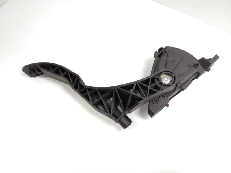 Recambio de potenciometro pedal para audi a2 (8z) 1.4 tdi colour.storm (66kw) referencia OEM IAM 6PV00777015 8Z1721523D  Recambio de potenciometro pedal para audi a2 (8z) 1.4 tdi colour.storm (66kw) referencia OEM IAM 6PV00777015 8Z1721523D