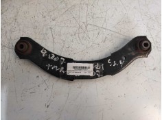 Recambio de brazo suspension superior trasero izquierdo para peugeot 4007 business line referencia OEM IAM   