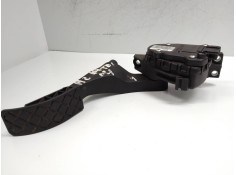 Recambio de potenciometro pedal para audi a2 (8z) 1.4 tdi colour.storm (66kw) referencia OEM IAM 6PV00777015 8Z1721523D  2