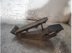 Recambio de potenciometro pedal para bmw serie 3 coupe (e92) 335i referencia OEM IAM 3542677264601  