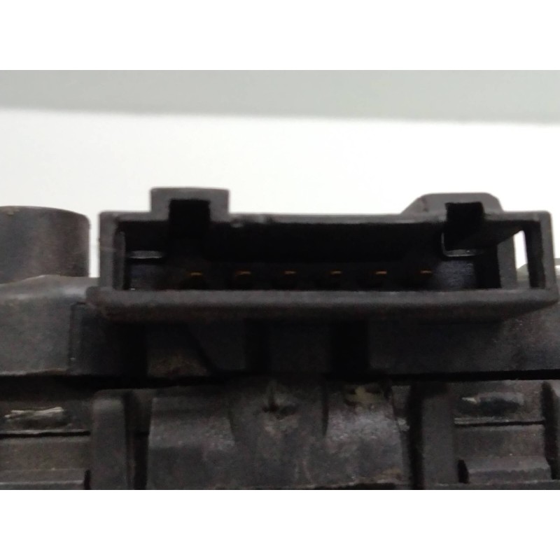 Recambio de potenciometro pedal para audi a2 (8z) 1.4 tdi colour.storm (66kw) referencia OEM IAM 6PV00777015 8Z1721523D  Recambio de potenciometro pedal para audi a2 (8z) 1.4 tdi colour.storm (66kw) referencia OEM IAM 6PV00777015 8Z1721523D