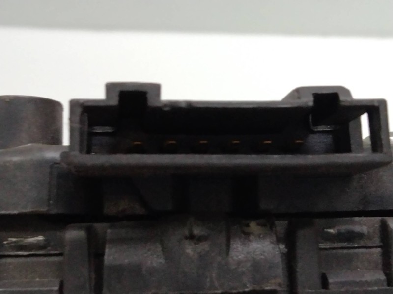 Recambio de potenciometro pedal para audi a2 (8z) 1.4 tdi colour.storm (66kw) referencia OEM IAM 6PV00777015 8Z1721523D  Recambio de potenciometro pedal para audi a2 (8z) 1.4 tdi colour.storm (66kw) referencia OEM IAM 6PV00777015 8Z1721523D