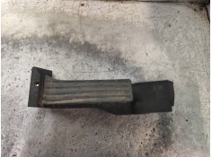 Recambio de potenciometro pedal para bmw serie 3 coupe (e92) 335i referencia OEM IAM 3542677264601   2