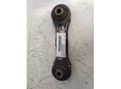 Recambio de tirante trasero derecho para peugeot 4007 business line referencia OEM IAM   