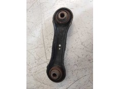 Recambio de tirante trasero derecho para peugeot 4007 business line referencia OEM IAM    2