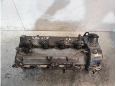 Recambio de culata para mercedes clase m (w163) 400 cdi (163.128) referencia OEM IAM 628963 R6280161001 IZQUIERDA
