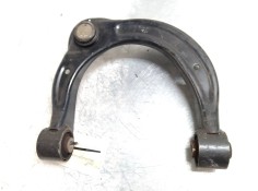 Recambio de brazo suspension superior delantero izquierdo para hyundai sonata (nf) 2.4 style referencia OEM IAM    2