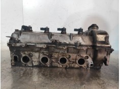 Recambio de culata para mercedes clase m (w163) 400 cdi (163.128) referencia OEM IAM 628963 R6280161001 IZQUIERDA 2