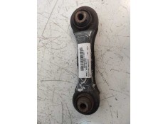 Recambio de tirante trasero izquierdo para peugeot 4007 business line referencia OEM IAM   