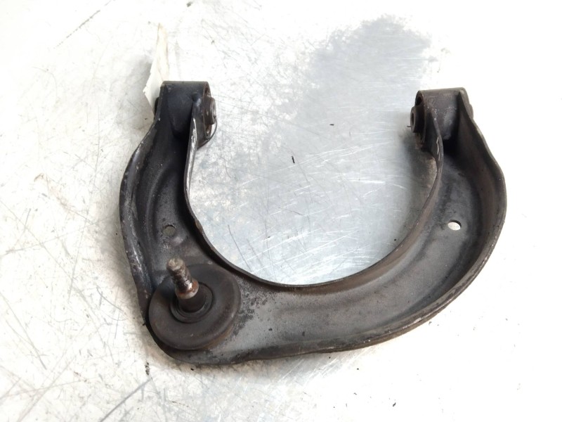 Recambio de brazo suspension superior delantero izquierdo para hyundai sonata (nf) 2.0 crdi style referencia OEM IAM   