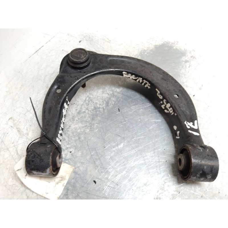 Recambio de brazo suspension superior delantero izquierdo para hyundai sonata (nf) 2.0 crdi style referencia OEM IAM   