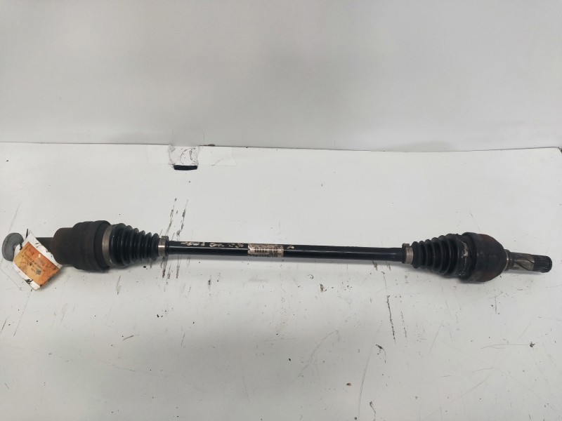 Recambio de transmision trasera derecha para volvo xc70 referencia OEM IAM P306651936  