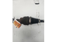 Recambio de transmision trasera derecha para volvo xc70 referencia OEM IAM P306651936   2