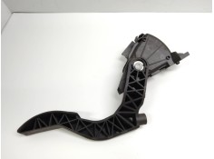 Recambio de potenciometro pedal para audi a4 avant (8e) 2.0 tdi referencia OEM IAM 6PV00837505 8E1721523G 