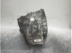 Recambio de caja cambios para opel vectra b berlina 2.5 v6 cat (l80) referencia OEM IAM F23 SK G0199238353  2
