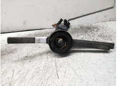 Recambio de mando luces para seat terra familiar referencia OEM IAM   