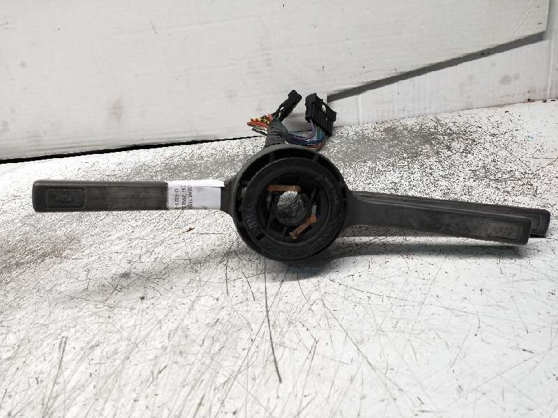Recambio de mando luces para seat terra familiar referencia OEM IAM   