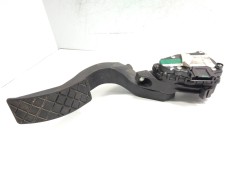 Recambio de potenciometro pedal para audi a4 avant (8e) 2.0 tdi referencia OEM IAM 6PV00837505 8E1721523G  2