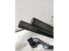 Recambio de mando luces para seat terra familiar referencia OEM IAM    2